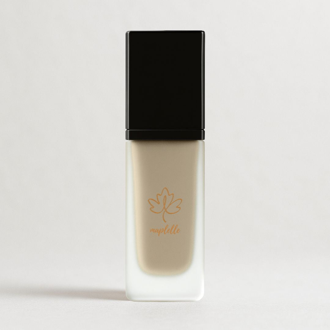 Foundation