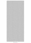 Deco Stickers - Wavy Lines