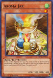 Aroma Jar (MP16-EN071) - 2016 Mega-Tins Mega Pack Unlimited