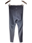 UNBRANDED Women Activewear Leggings Regular fit in Gray - S