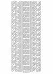 Deco Stickers - Corners & Borders