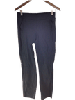 MODERN AMBITION Women Work Pants Regular fit in Black - M