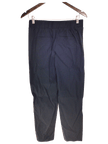 MODERN AMBITION Women Work Pants Regular fit in Black - M