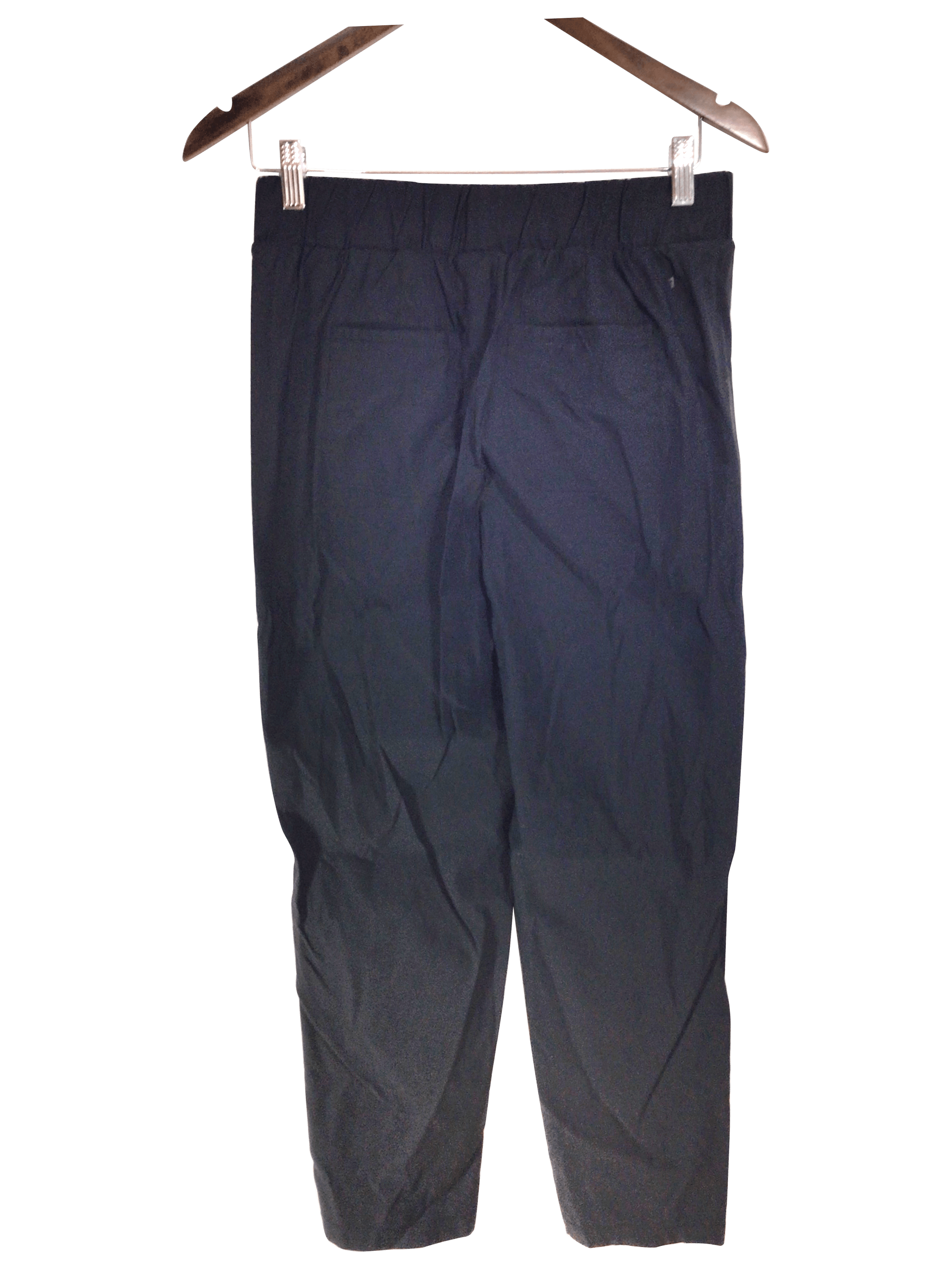MODERN AMBITION Women Work Pants Regular fit in Black - M