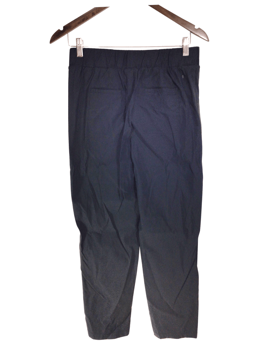 MODERN AMBITION Women Work Pants Regular fit in Black - M
