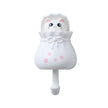 Kitty Pop Up Hook