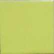 1224 Melon Yellow - 1 oz