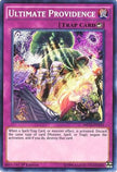 Ultimate Providence (MP16-EN233) - 2016 Mega-Tins Mega Pack Unlimited