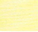 1225 Lemon Yellow - 1 oz