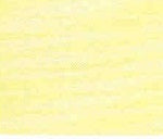 1225 Lemon Yellow - 1 oz
