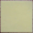 1225 Lemon Yellow - 1 oz