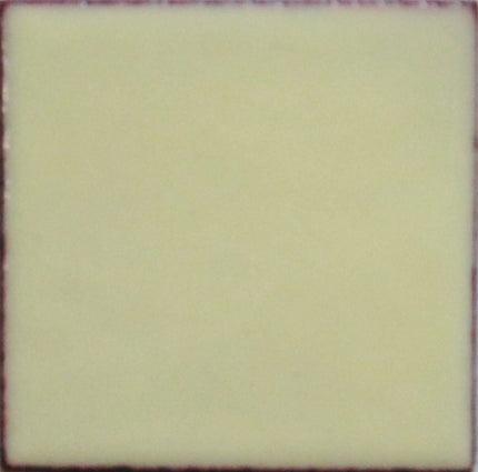 1225 Lemon Yellow - 1 oz