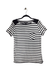 KAREN SCOTT Women T-Shirts Regular fit in White - S