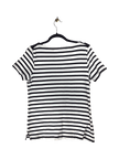 KAREN SCOTT Women T-Shirts Regular fit in White - S