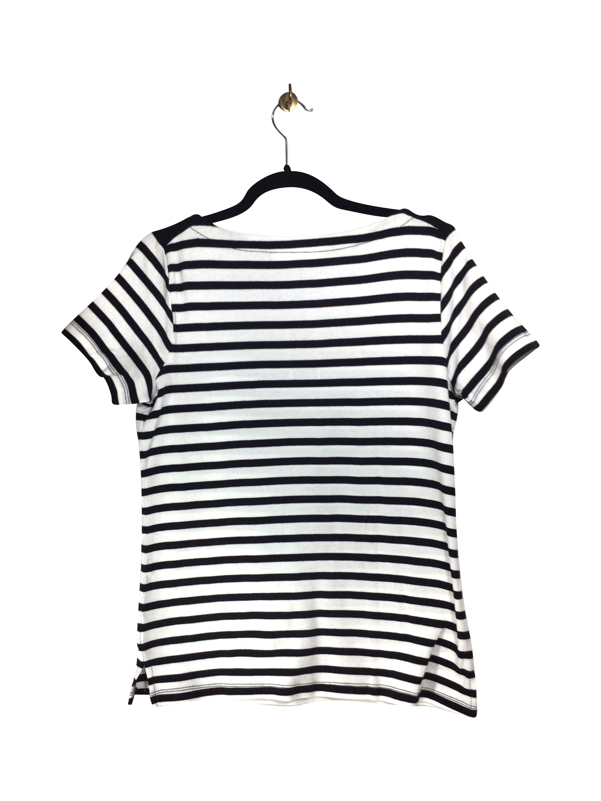 KAREN SCOTT Women T-Shirts Regular fit in White - S