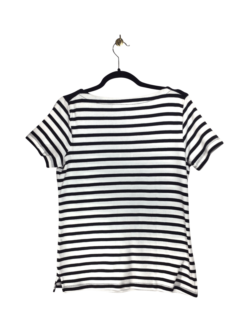 KAREN SCOTT Women T-Shirts Regular fit in White - S
