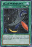 undefined (DL15-EN015) - Duelist League Promo Unlimited