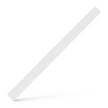 Faber-Castell - Pitt Monochrome Artists' Pastel - Individual Pastel