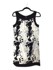 MAX AND CLEO Women Mini Dresses Regular fit in White - 8