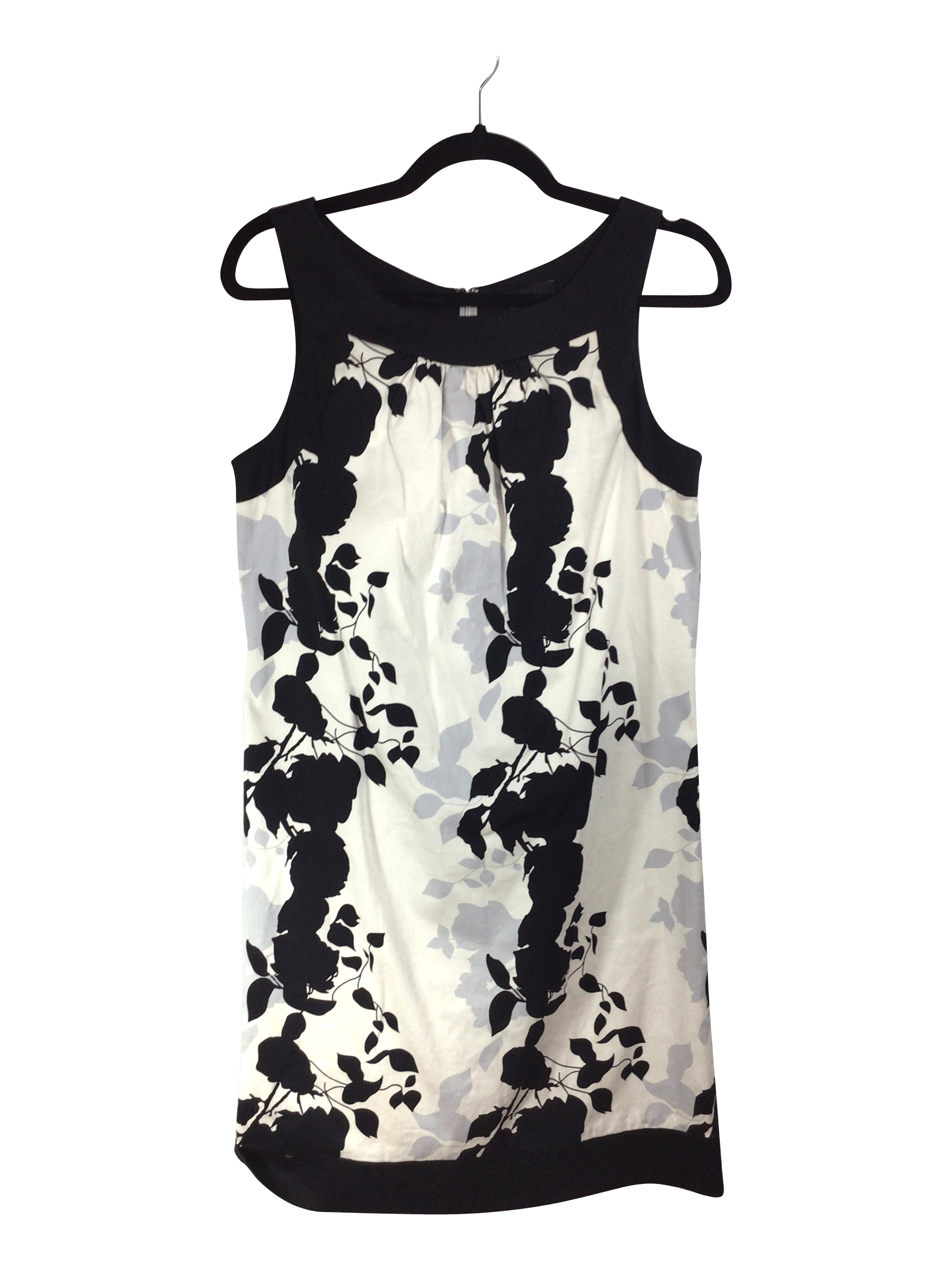 MAX AND CLEO Women Mini Dresses Regular fit in White - 8