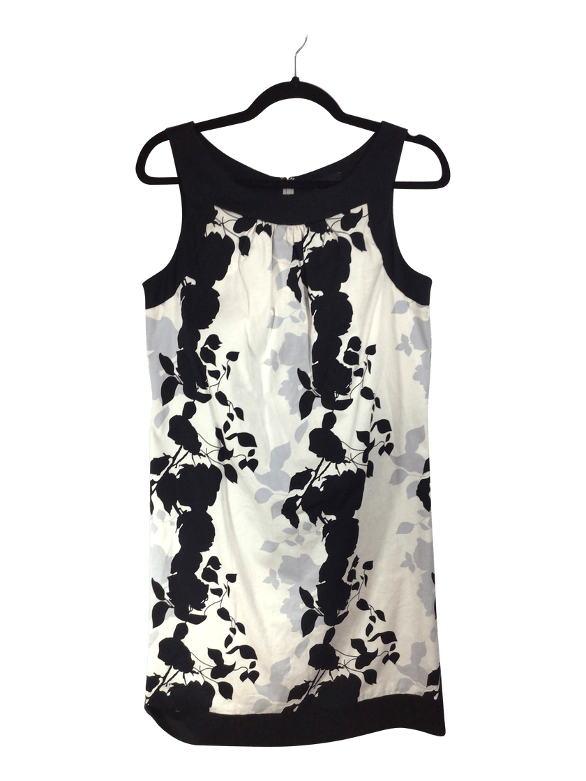 MAX AND CLEO Women Mini Dresses Regular fit in White - 8