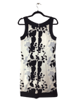 MAX AND CLEO Women Mini Dresses Regular fit in White - 8