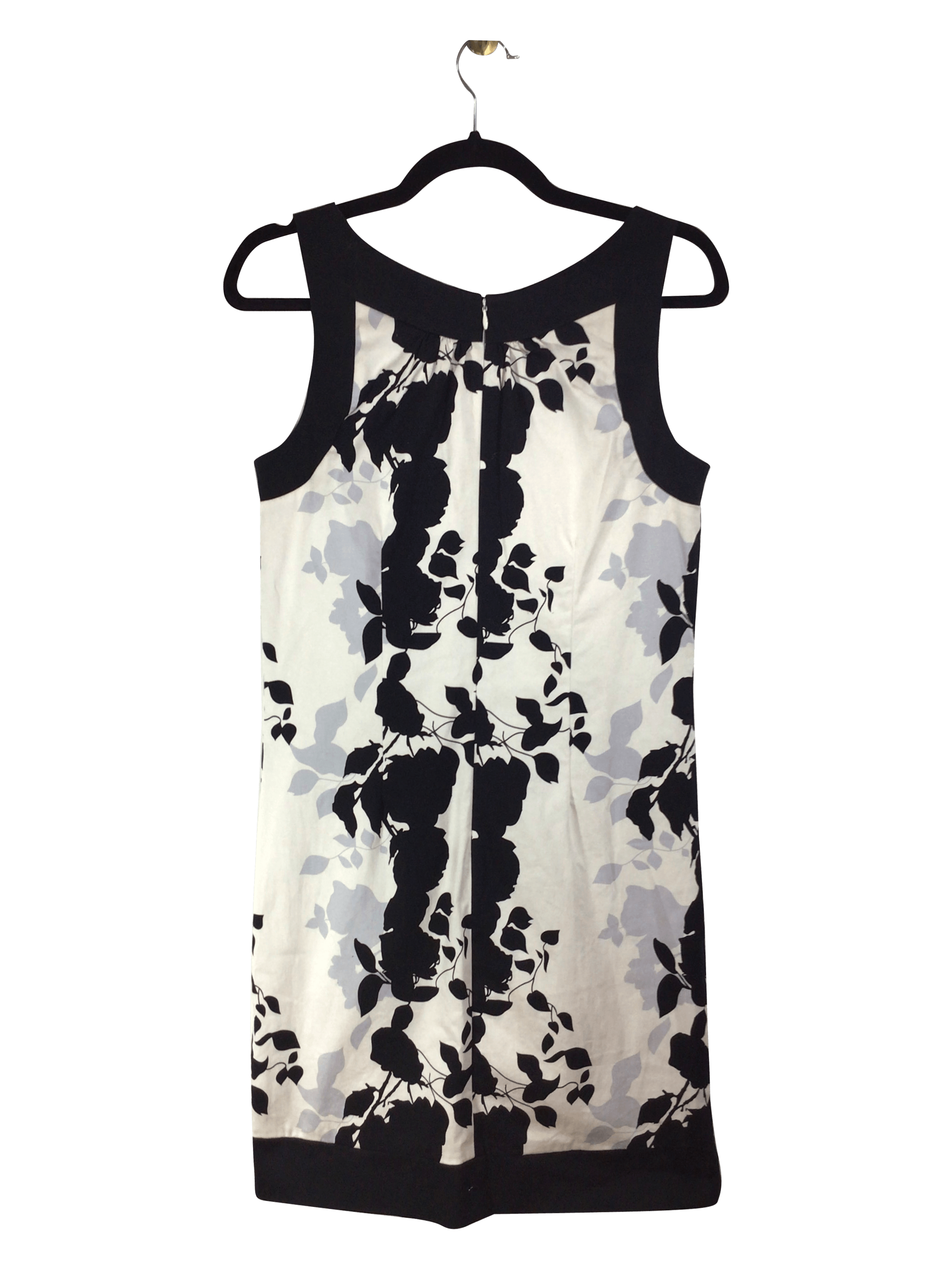 MAX AND CLEO Women Mini Dresses Regular fit in White - 8