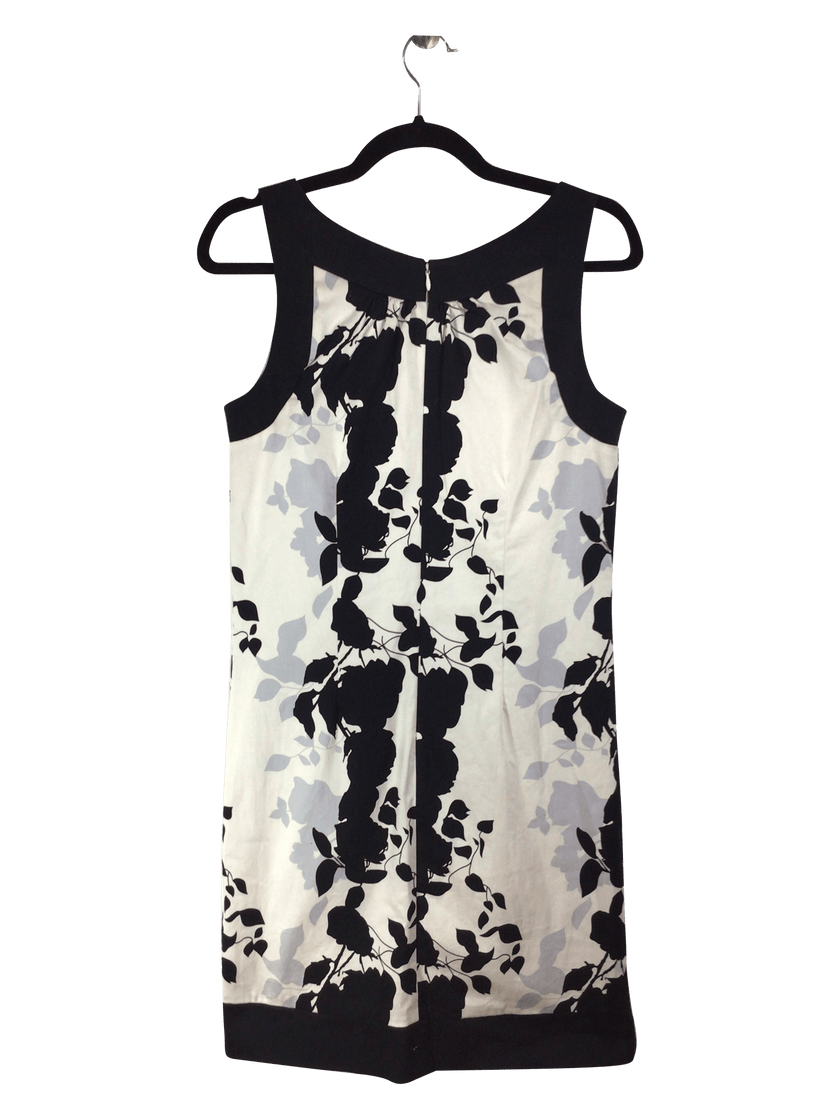 MAX AND CLEO Women Mini Dresses Regular fit in White - 8