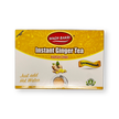 Wagh Bakri Instant Ginger Tea 140g