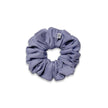 Bamboo Scrunchie | Dusty Lilac