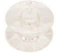 Bernette (Deco) Bobbins