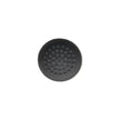 123 Handle Joystick Cap Q3 Joystick Cap VR Thumb PICO4 Silica Gel Cap