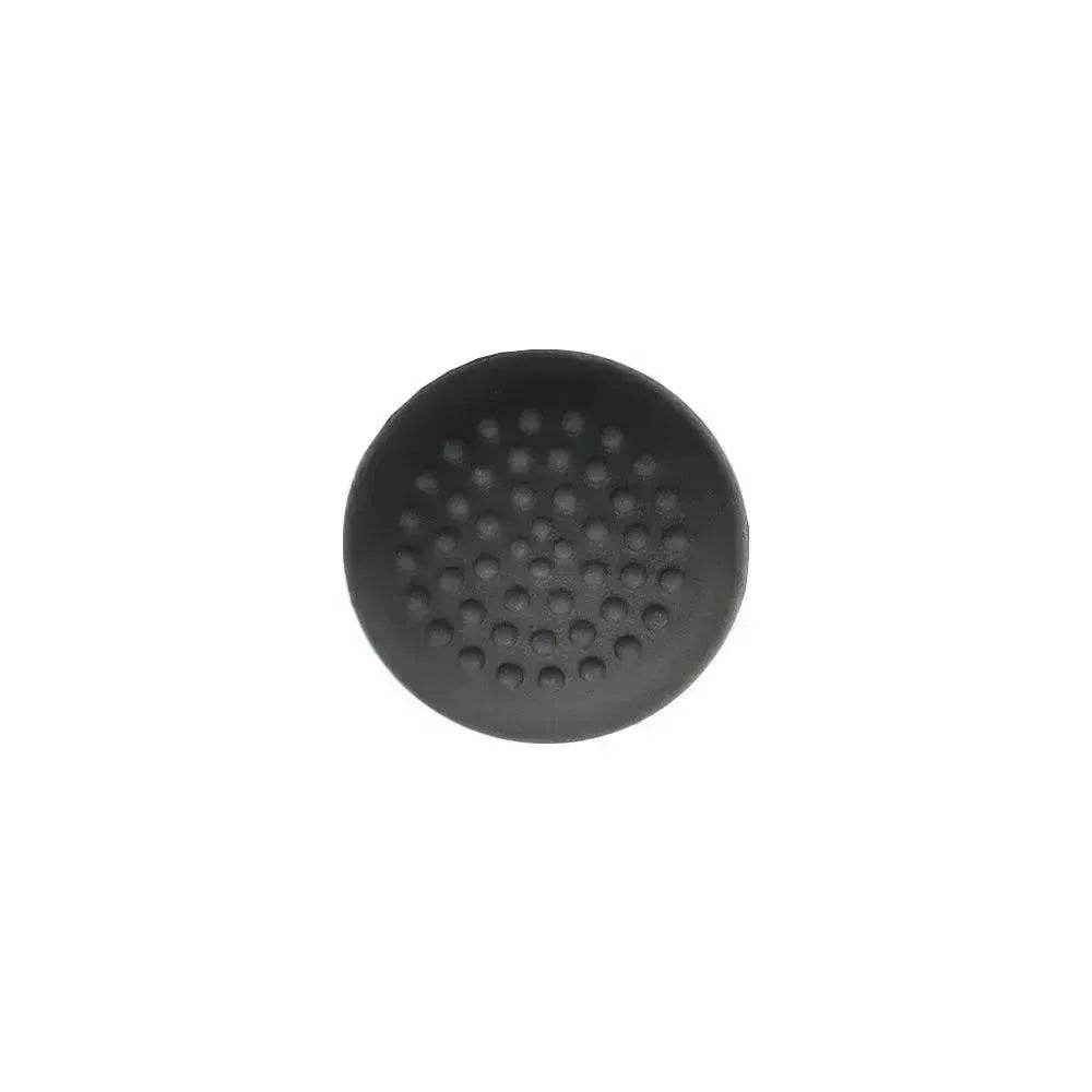 123 Handle Joystick Cap Q3 Joystick Cap VR Thumb PICO4 Silica Gel Cap