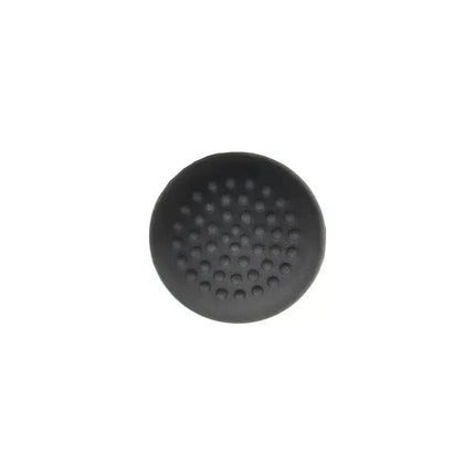 123 Handle Joystick Cap Q3 Joystick Cap VR Thumb PICO4 Silica Gel Cap