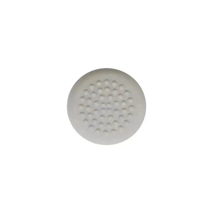 123 Handle Joystick Cap Q3 Joystick Cap VR Thumb PICO4 Silica Gel Cap
