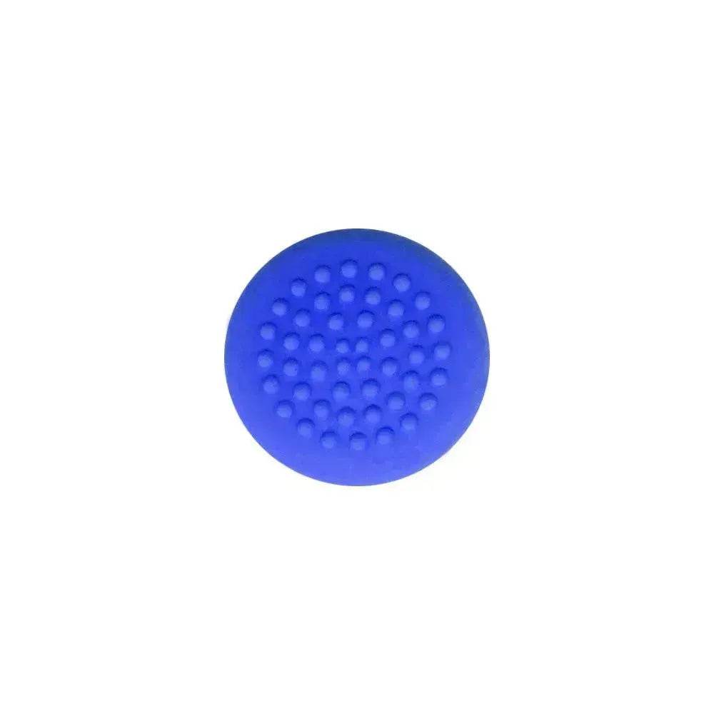 123 Handle Joystick Cap Q3 Joystick Cap VR Thumb PICO4 Silica Gel Cap