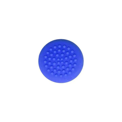 123 Handle Joystick Cap Q3 Joystick Cap VR Thumb PICO4 Silica Gel Cap