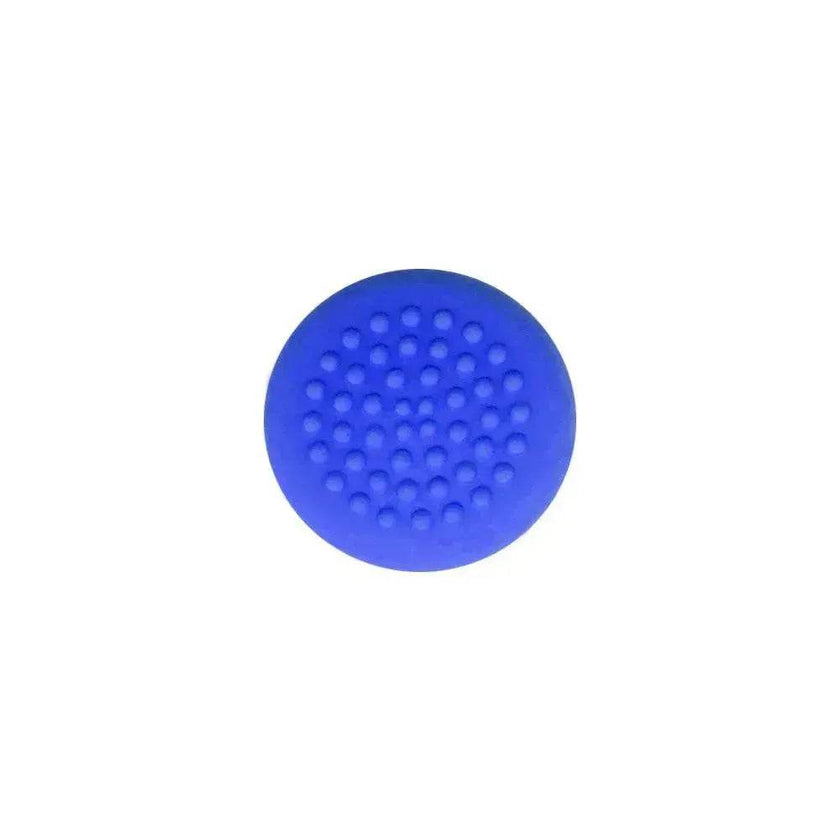 123 Handle Joystick Cap Q3 Joystick Cap VR Thumb PICO4 Silica Gel Cap