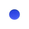 123 Handle Joystick Cap Q3 Joystick Cap VR Thumb PICO4 Silica Gel Cap