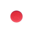 123 Handle Joystick Cap Q3 Joystick Cap VR Thumb PICO4 Silica Gel Cap