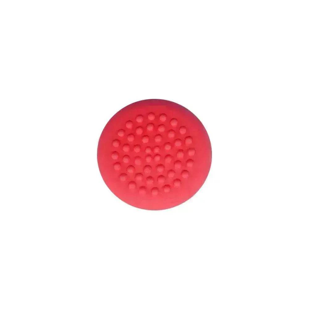 123 Handle Joystick Cap Q3 Joystick Cap VR Thumb PICO4 Silica Gel Cap