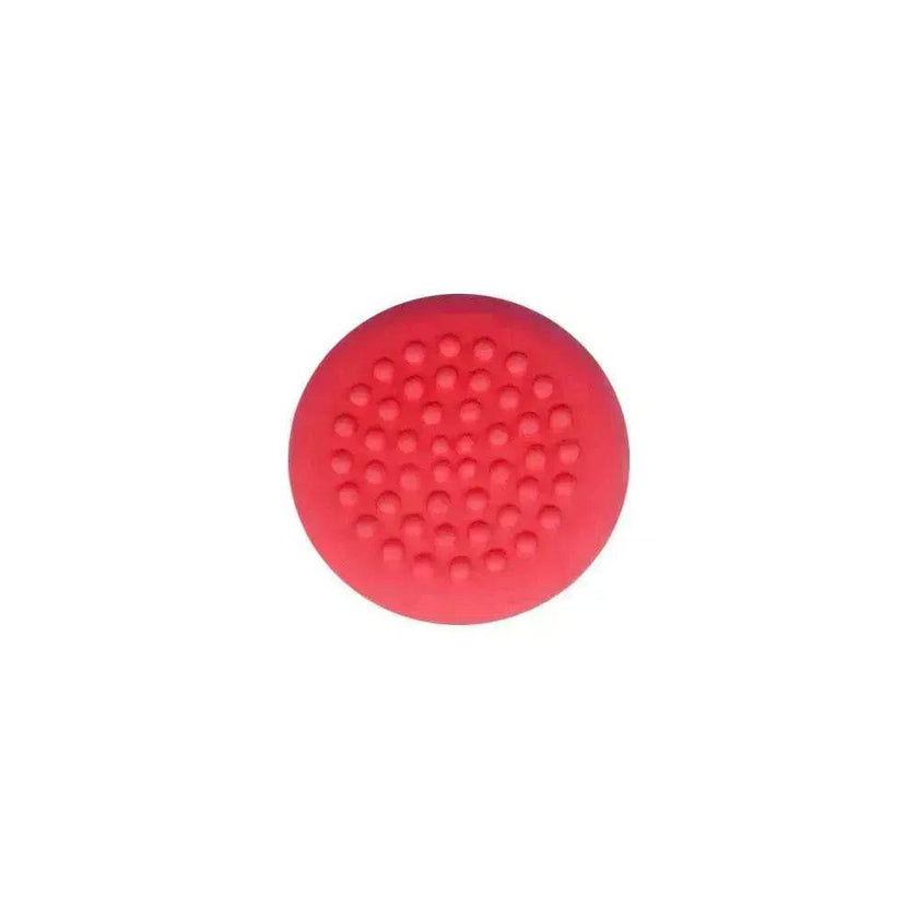 123 Handle Joystick Cap Q3 Joystick Cap VR Thumb PICO4 Silica Gel Cap