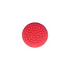 123 Handle Joystick Cap Q3 Joystick Cap VR Thumb PICO4 Silica Gel Cap
