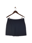 JOCKEY Women Casual Skirts Regular fit in Black - 4