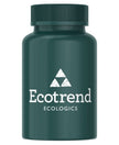 Ecotrend Ecologics - Test Product