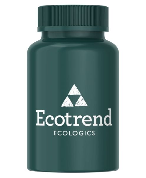 Ecotrend Ecologics - Test Product