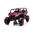 2025 24V DUNE BUGGY DE LUXE 2 PLACES, VOITURE ÉLECTRIQUE POUR ENFANTS AVEC COMMANDE À DISTANCE