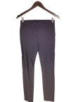 SANCTUARY Women Work Pants Regular fit in Brown - S