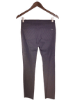 SANCTUARY Women Work Pants Regular fit in Brown - S
