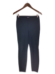 REITMANS Women Work Pants Regular fit in Blue - 2